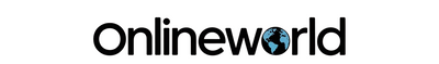 ONLINEWORLD